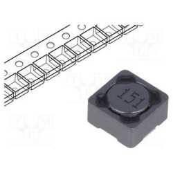 55PCS74MT151