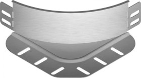 Łącznik rozgałęźny LRPJH42 144007