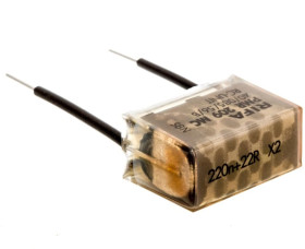 xComfort Element RC CMMZ-00/07 292260