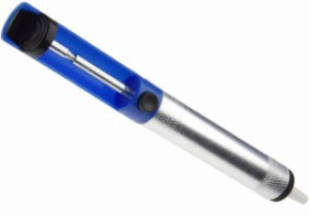 Odsysacz Cyny ZD190 Odciąg Lutowniczy