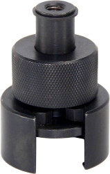 Brilliant Tools BT591086