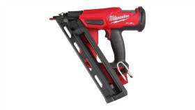 Gwoździarka Akumulatorowa M18fn15ga-0X 0*Ah