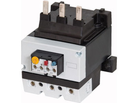 Przekaźnik przeciążeniowy dla DILM80...170 ZB150-70 278463 EATON