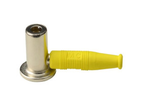 KARO Wtyczka ekwipotencjalna WKE OSPEL