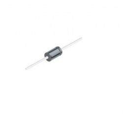 1N5349B - Dioda Zenera 5W 12V DO201