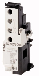 Wyzwalacz wzrostowy 60V AC/DC NZM2/3-XA60AC/DC 259758