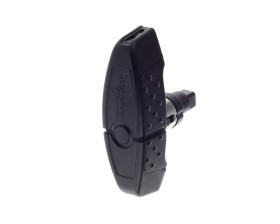 Wkładka dwuprętowa 5mm do NSYS3D NSYAEDLB5S3D