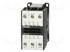 J7KN-74-24D