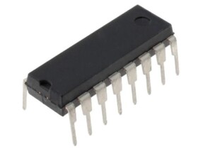 TL494CN