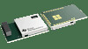 SimpleLink™ 32-bit Arm Cortex-M3 multiprotocol 2.4 GHz wireless module with 128kB Flash | MOH | 29 | -40 to 85