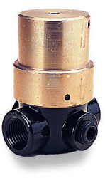 Regulator ciśnienia IMI NORGREN R16-200-RNKG