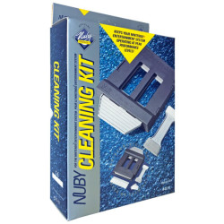 NES Cleaning Kit (in Box)