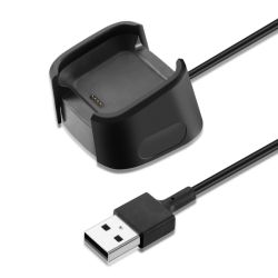 Przewód-ładowarka do zegarka Fitbit Versa - 1m