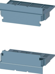 Zaślepka Siemens 3NP1923-1CA30 1 szt.