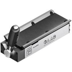 Fein 32172050020 VersaMAG Permanent Magnet 1pc Durable Hold