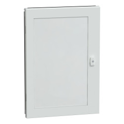 Porte verre coffret IP55 15M