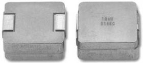 IHLP-5050EZ-L1 IHLP&#174; Tin / Lead Inductors, High Saturation Series