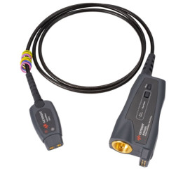 Wzmacniacz sondy do oscyloskopów, Wzmacniacz sondy InfiniiMax Ultra, do użytku z: oscyloskopy serii 90000 X, Infiniium