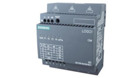 Moduł Zasilający Plc Siemens 6Ep3311-6Sb00-0Ay0