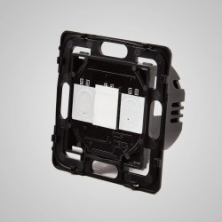 TouchMe Mechanizm dotykowy pojedynczy ściemniacz /sterowany pilotem/ TM611