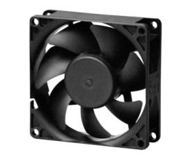 W 8025v12v4-HA W 8025v12v4-HA