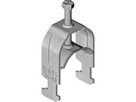 Uchwyt kablowy UK1/34-40 402600 BAKS