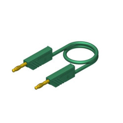 MLN 50/1 AU GN (934060704)