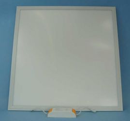 PANEL 60x60CM 40W 230V 2800lm WW IP20