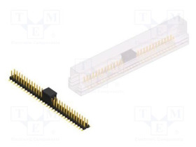SLLP6SMD05160GBSM