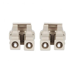 Patchcord Światłowodowy Om3 50/125 Mm Lc-Lc Duplex 5M ILWL D5-LCLC-050/OM3