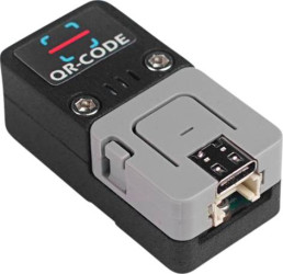 M5Stack K041 Mikrokontroler M5Stack