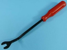 ŚCIĄGACZ DO SPINEK TAP. SPANNER 225mm