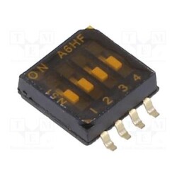 55A6HF-4102