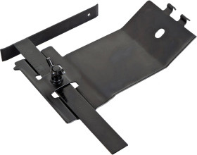 Prowadnica Holzmann Maschinen DBS125FA