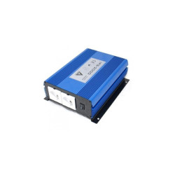 Przetwornica 12V/230V 1000/2000W
