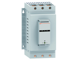 Moduł tyrystorowy 1800V Lovato Moduł SCR Moduł