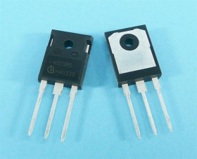 IHW-30N160R5 N 60A/1600V/263W TO247
