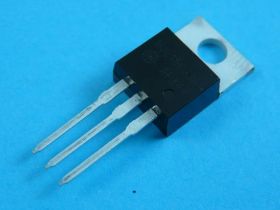MJE-15033 PNP 8A/250V/50W TO-220 TRANZYS
