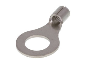 Molex 192030085 Końcówka oczkowa 1 szt.