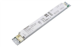 Zasilacz: Impulsowy Led 40W 45220Vdc 75400Ma 198264Vac Lc 40/75-400/220 Flexc...