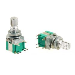 PRZEŁĄCZNIK IMPULSOWY PS1010-20 RoHS