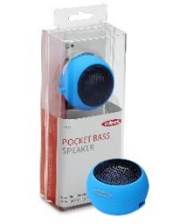 PRZENOSNY GLOSNIK MINI POCKET