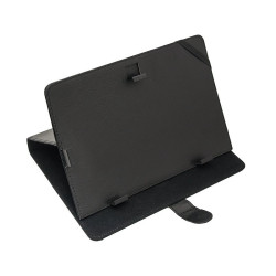 Etui na Tablet 10" uniwersalne ET-100