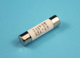 6A/10x38mm gl/F CER.BEZP.500V