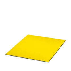 Marker Materiał do grawerowania GPK Phoenix Contact Przyklejanie