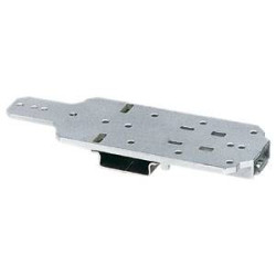 Pomoc montażowa Pepperl+Fuchs MH 05-SACB-8 Montag 107343 1 szt.