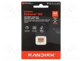 SDSQXGN-064G-GN6MN