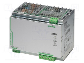 QUINT/1AC/24DC/40