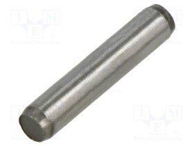 B5X25/BN1208