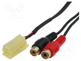 C7804-RCA